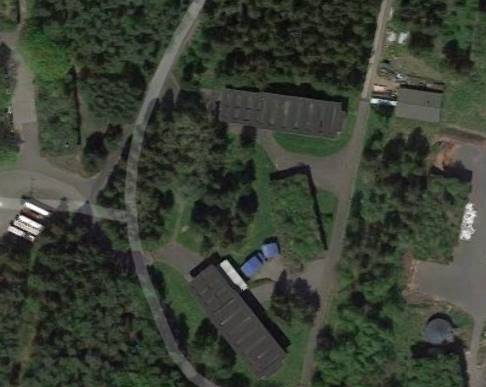 waswirdausdemlagerleese