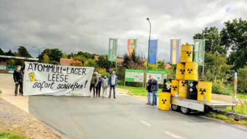 3fbe395b-f164-4c55-a2a6-83d22b84a01c