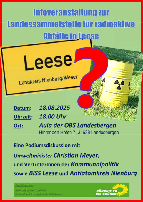 Microsoft Word – 250730 Atom Leese