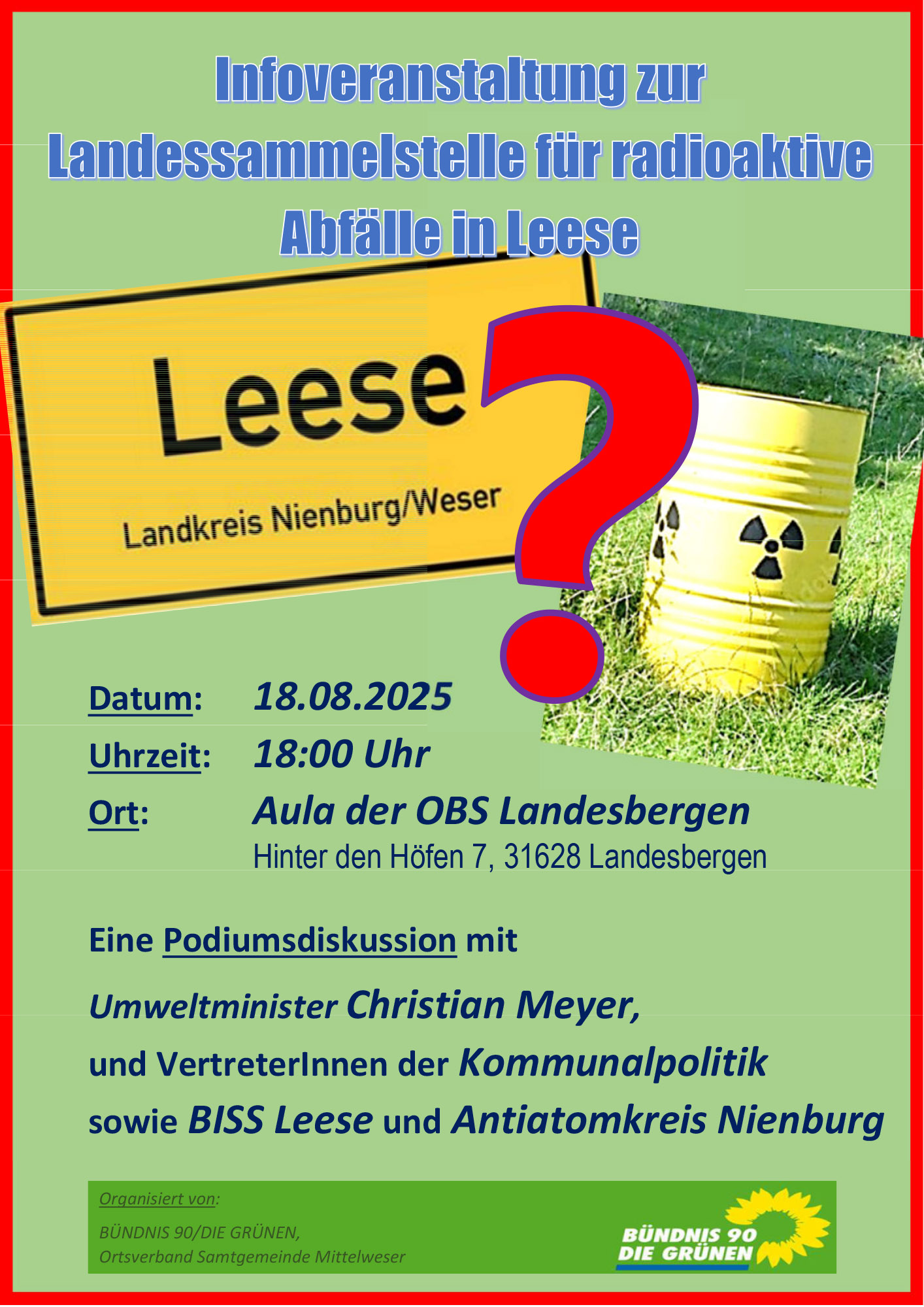 Microsoft Word – 250730 Atom Leese